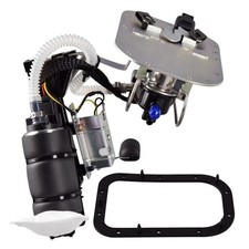 Fuel Pump Assembly For Harley Davidson 01-05 Softail ,Heritage #75132-01D picture