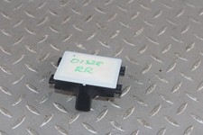 21-24 Mustang Mach-E Rear Passenger Right RH Blind Spot Radar Sensor WTY OE WTY picture
