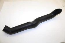 1999 Polaris Sportsman 500 Oem Air Intake Inlet Duct 5432086 AP119 picture