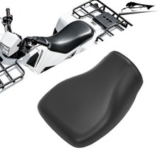 Complete Seat For Honda Rancher 420 TRX420 Foreman 500 520 TRX520 FE2 FM1 15-25 picture
