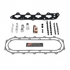 Skunk2 Racing 907-05-9000 Ultra Race Manifold Hardware Kit for B Series picture