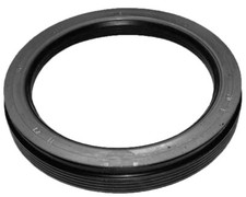 SKF Wheel, Oil Seal, SCOTSEAL 46300PRO Trailer Axle Replaces 307-0743, 370025A picture