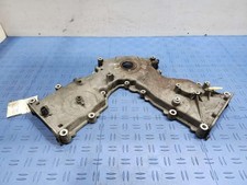 2001-2005 Ford Excursion Timing Cover OEM picture