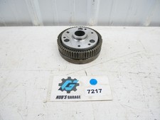 80-91 Jeep Grand Wagoneer J10 J20 727 Front Planetary Gear Set and Carrier picture