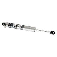 FOX 985-24-063 Perf. Series 2.0 IFP Steering Stabilizer 8