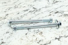 2011-2025 POLARIS PRO RMK KHAOS AXYS INDY Ski Mounting Bolts & Washers 7519098 picture