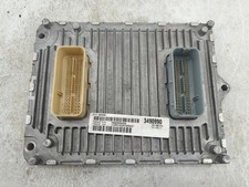 2020-2022 Dodge Durango Engine Control Computer Ecu Pcm Ecm Oem Q2C0V picture