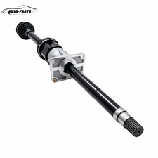 Front Left Side Axle Shaft For 2018-2024 2025 Alfa Romeo Stelvio 68563712AA picture
