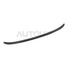 86591D5000 Front Bumper Lower Lip Spoiler For Kia Optima LX 2.4L 1.6L 2016-18 picture