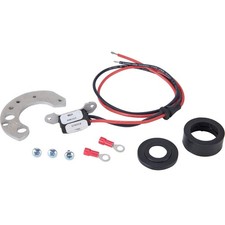 PerTronix 1183 Ignitor Points Eliminator Kit, 1931-58 GM 8 Cyl. picture