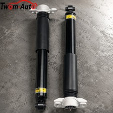 2Pcs 55367-S9300 For HYUNDAI Palisade 2020-22 Self Leveling Rear Shock Absorber picture