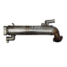 International Exhaust EGR Cooler DT466 EGR 1842371C1 1842841C93 1850165C92 picture
