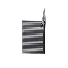 OEM Grade Nissan Kicks 2018-23 Versa 2020-23 1.6L AC Evaporator 272105RL2A picture