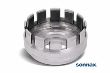 Sonnax 72554-11K RFE Inner Retainer Housing Kit 45RFE 545RFE 65RFE 66RFE 68RFE picture