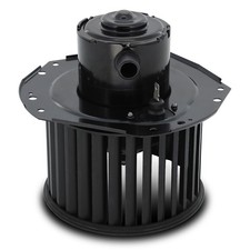 Blower Motor Front Fit for Chevy Suburban C1500 K2500 GMC K1500 C1500 700103 picture