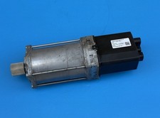 13-16 BMW F30 F32 328i 430i Power Steering Rack & Pinion Motor 5WK66200E OEM picture