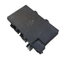 13-14 Dodge RAM 1500 TIPM Totally Integrated Power Module Fuse Box 68089578AG picture