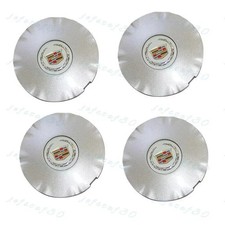 AFTERMARKET 4 PCS SET For 2010-2016 CADILLAC SRX 18