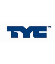 New Volvo TYC HVAC Blower Motor 700166 6820812 picture