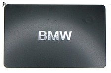 BMW OEM Used Genuine NFC Digital Key Card 7927727-01 NICE picture