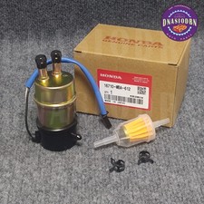 NEW For Honda Fuel Pump Shadow 1998-2003 VT750 ACE 2001-2007 VT750 16710-MBA-612 picture