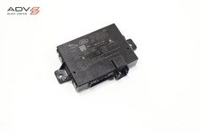 2020 - 2023 LAND ROVER DEFENDER 110 ANTI THEFT KEYLESS ENTRY CONTROL MODULE OEM picture