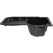 Oil Pan For 1999-2004 Jeep Grand Cherokee 02-04 Dodge Ram 1500 4.7L 6 qts 264243 picture