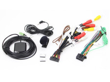 Xtenzi Cable Set GPS MIC RCA Power Harness for Pioneer AVIC-W8500NEX W8400NEX picture