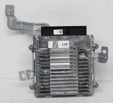 2012-2017 Hyundai Veloster TCM TCU Transmission Control Module ID 954402A001 OEM picture