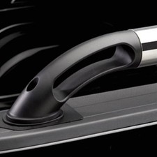 Genuine GM Bed Side Rails Nylon Boss By Putco 19355648 picture