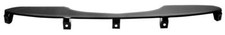 1947-53 Chevrolet Pickup Bumper Filler New picture