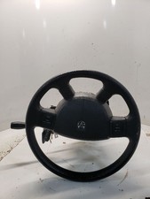 2007-2009 Dodge Dakota Steering Column Shift With Tilt 05057473AA 1487057 picture