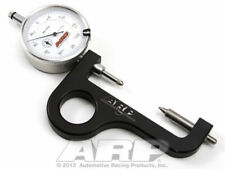 ARP 100-9942  Stretch Gauge, new style picture