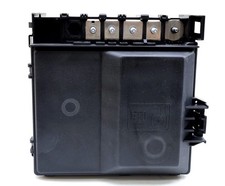 NEW OEM Ford Fuse & Relay Junction Box LL1Z-14A068-A Ford Expedition 2020-2021 picture