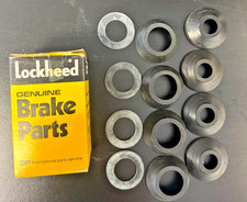 NOS Lockheed SP2557 P Jaguar EType MKII Ferrari 250GT rear brake Caliper Kit picture