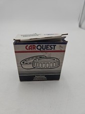 Wheel Bearing-FWD Carquest  510029 New  picture