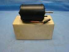 Air Conditioning Blower Motor 1974-87 Autocar Brockway Kysor Mack Peterbilt New picture