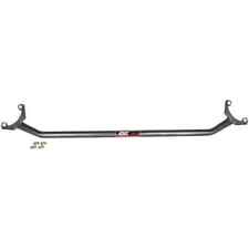 DC Sports Steel Series Front Strut Tower Bar for Scion tC 11-16 / xB 08-15 / iM picture