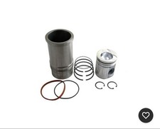 Reliance Power Products 31822340 Cylinder Kit picture