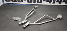 2015-2023 Ford Mustang Suspension--