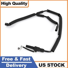 5.7L PCV Tube Hose For 1999-2003 Corvette Camaro Firebird LS1 12590632 12573108 picture
