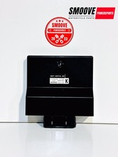 2023-2024 YAMAHA MT07 MT-07 OEM ECU ENGINE COMPUTER CONTROL UNIT CDI BOX MODEL K picture