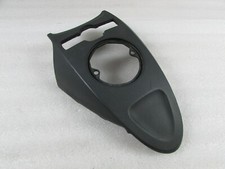 Lamborghini Gallardo, Coupe, Spyder, Shifter Cover Bezel, Black, P/N 400863323B picture