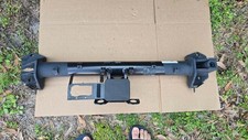 2018-2025 BMW X3 G01 OEM Rear Trailer Towing Hitch Bar 688075205 picture