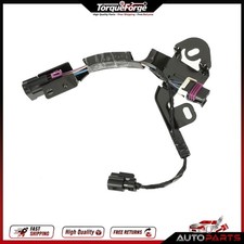 NEW For 07-14 Chevrolet GMC Hummer Engine Camshaft Position Sensor Wire 12607409 picture