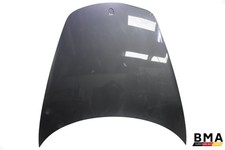 Porsche 981 982 718 Cayman Boxster Front Hood Bonnet Lid Panel 2013 - 2025 OEM picture