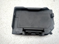 18-23 BMW F850GS ConnectedRide Cradle 77521542248 picture