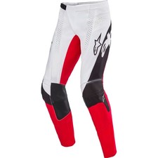 Alpinestars 2025 Techstar Pants - Deep LE picture