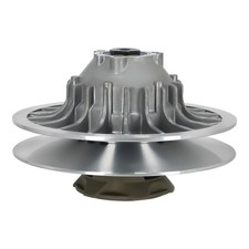 1x Secondary Clutch for CanAm Outlander Renegade Maverick Commander 420280173 picture