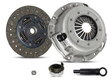 BAHNHOF OEM PREMIUM HD Clutch Kit Mazda Miata 89-1993 1.6L 4Cyl picture